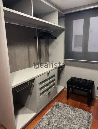 Piso en alquiler en Centro en Salamanca