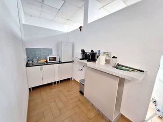 Local comercial en alquiler en El Naranjo en Fuenlabrada