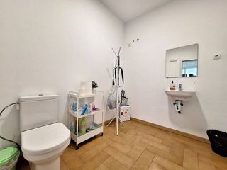 Local comercial en alquiler en El Naranjo en Fuenlabrada