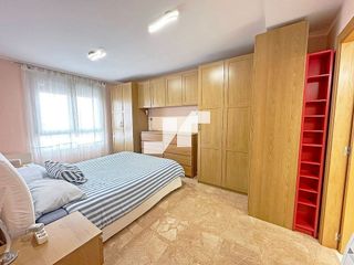 Piso en alquiler en Cariñena - Carinyena en Villarreal