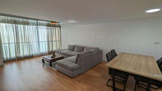 Dúplex en alquiler en Barrio de la Luz en Xirivella