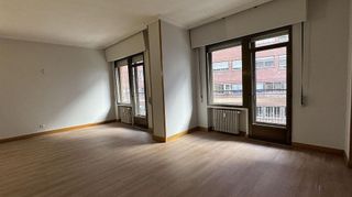 Piso en alquiler en Centro en Valladolid