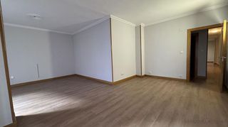 Piso en alquiler en Centro en Valladolid