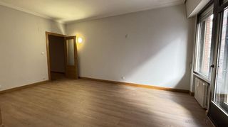 Piso en alquiler en Centro en Valladolid