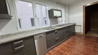 Piso en alquiler en Centro en Valladolid