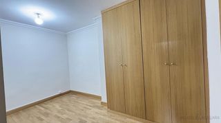 Piso en alquiler en Centro en Valladolid