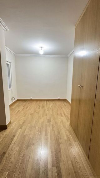 Piso en alquiler en Centro en Valladolid