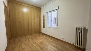 Piso en alquiler en Centro en Valladolid