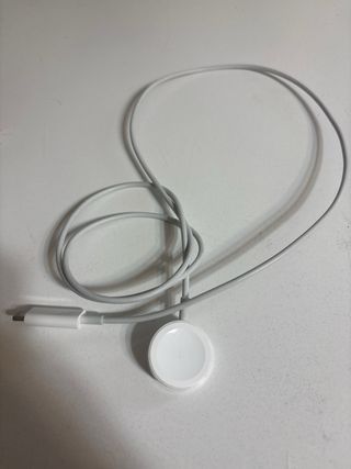 Apple Watch SE 40mm Aluminio GPS 2 generacion. 32G