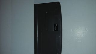 Organizador Electrónico Vintage 64KB