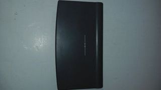 Organizador Electrónico Vintage 64KB