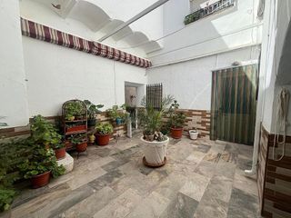 Casa en venta en Manzanares