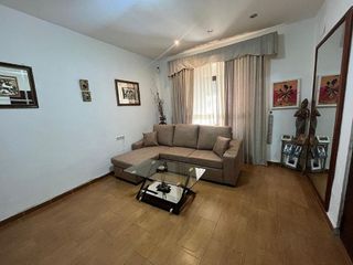 Casa en venta en Manzanares