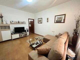 Casa en venta en Manzanares
