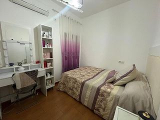 Casa en venta en Manzanares