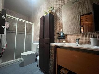 Casa en venta en Manzanares