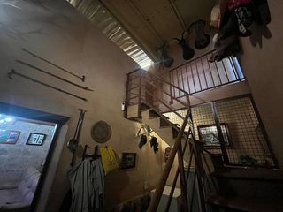 Casa en venta en Manzanares