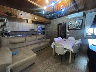 Casa en venta en Manzanares