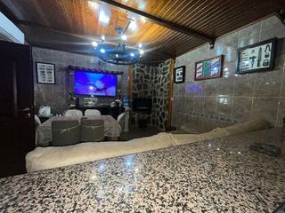 Casa en venta en Manzanares