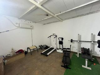 Casa en venta en Manzanares