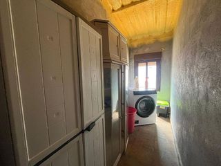 Casa en venta en Manzanares