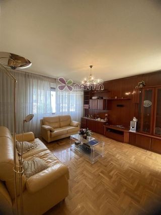 Casa adosada en venta en Antigua Estación FFCC - San Agustín en Burgos