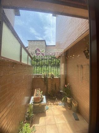 Casa adosada en venta en Antigua Estación FFCC - San Agustín en Burgos