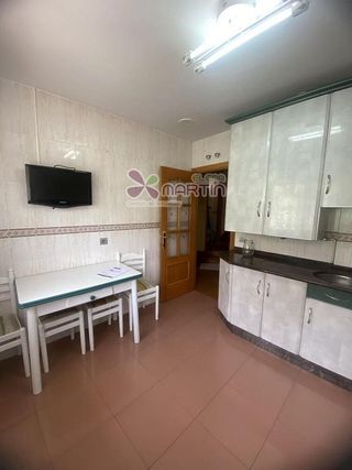 Casa adosada en venta en Antigua Estación FFCC - San Agustín en Burgos
