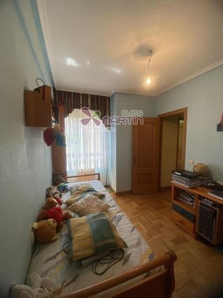 Casa adosada en venta en Antigua Estación FFCC - San Agustín en Burgos