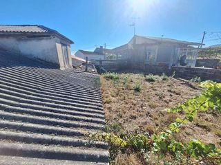 Casa rural en venta en Ribadavia