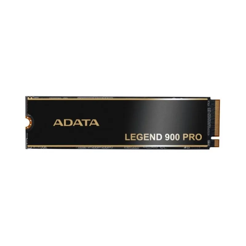 SSD ADATA LEGEND 900 PRO 4TB NVMe PCIe Gen4 afbeelding 4