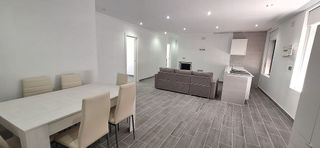 Piso en venta en Salesas - Labradores en Salamanca