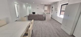 Piso en venta en Salesas - Labradores en Salamanca