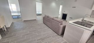 Piso en venta en Salesas - Labradores en Salamanca