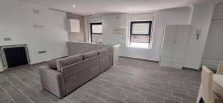 Piso en venta en Salesas - Labradores en Salamanca