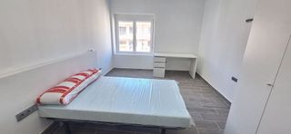 Piso en venta en Salesas - Labradores en Salamanca