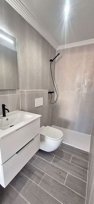 Piso en venta en Salesas - Labradores en Salamanca