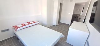 Piso en venta en Salesas - Labradores en Salamanca