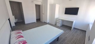 Piso en venta en Salesas - Labradores en Salamanca