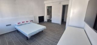 Piso en venta en Salesas - Labradores en Salamanca