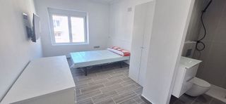 Piso en venta en Salesas - Labradores en Salamanca