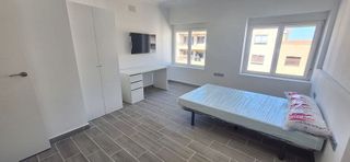 Piso en venta en Salesas - Labradores en Salamanca