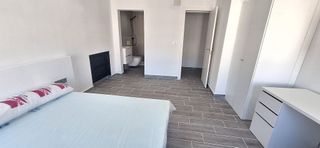 Piso en venta en Salesas - Labradores en Salamanca