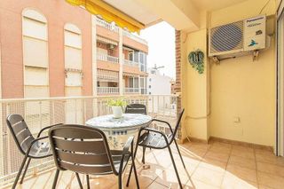 Piso en venta en Centro en Torrevieja