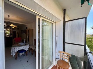 Piso en venta en Ensanche Centro - Puerto en Málaga