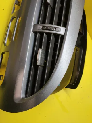 AIREADORES CENTRAL DE SALPICADERO SEAT LEON II 1P1