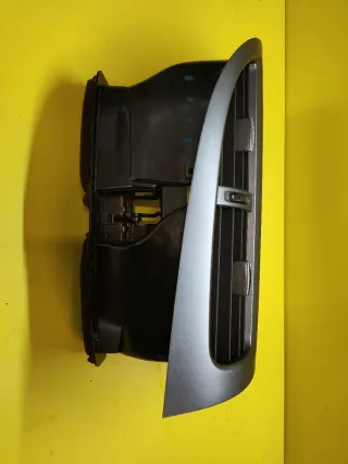 AIREADORES CENTRAL DE SALPICADERO SEAT LEON II 1P1