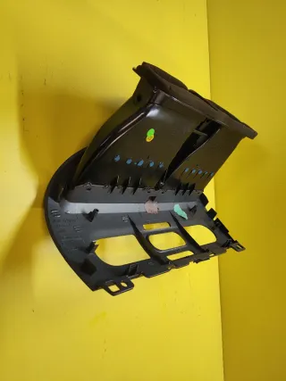 AIREADORES CENTRAL DE SALPICADERO SEAT LEON II 1P1