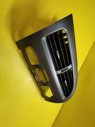 AIREADORES CENTRAL DE SALPICADERO SEAT LEON II 1P1