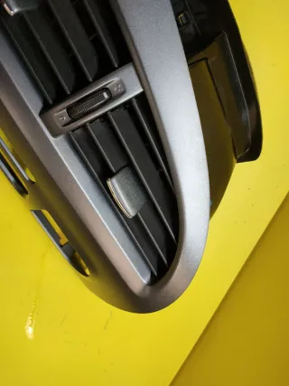 AIREADORES CENTRAL DE SALPICADERO SEAT LEON II 1P1